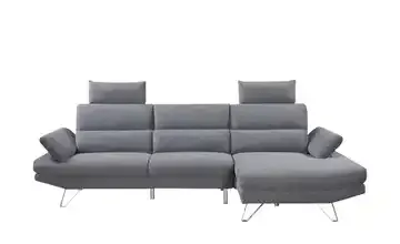 Ecksofa Varinia