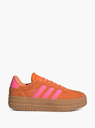VL COURT BOLD Sneaker