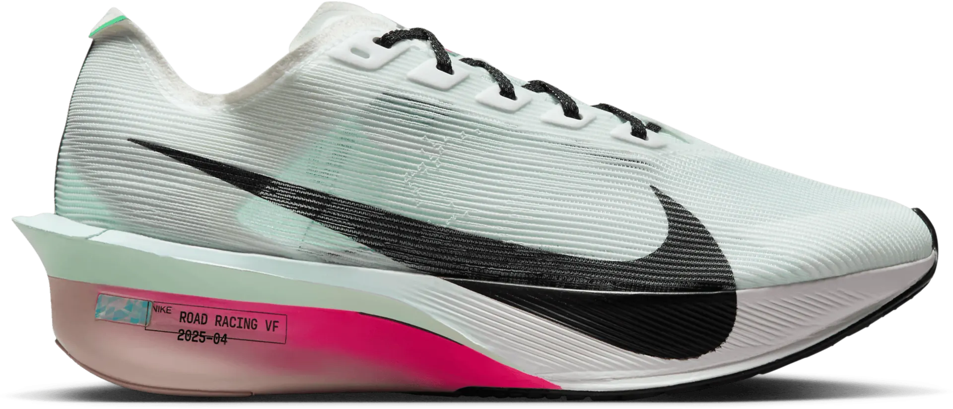 ZOOMX VAPORFLY NEXT% 4