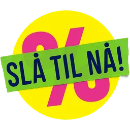 Epoq integrert kombiskap EBF177I24D