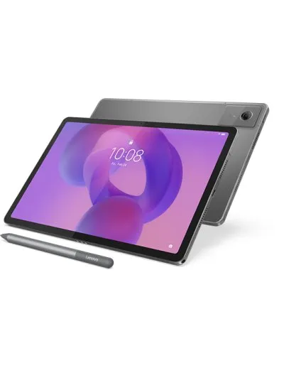 Lenovo Idea Tab 11 5G 128GB, šedá