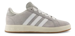 adidas Grand Court Base 00s Sneaker Grå IH6185