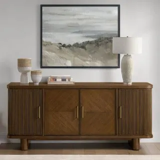 Montebello 68" Accent Console