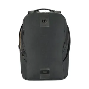 Wenger MX ECO Light 16inPC sekk koksgrå