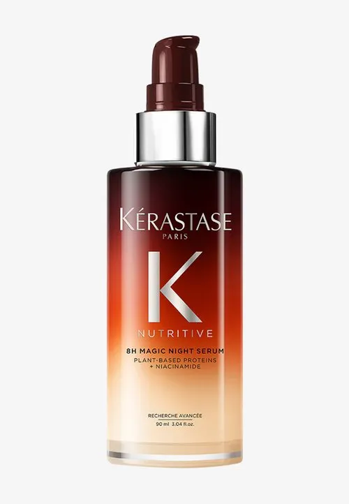 K NUTRI 8HMNS SERUM - Hårserum