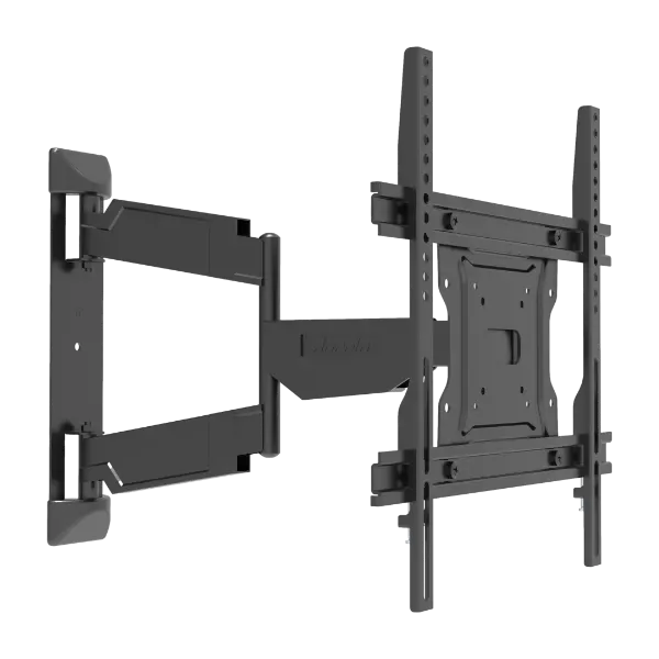 Dacota Turn TV-veggfeste 40-65"