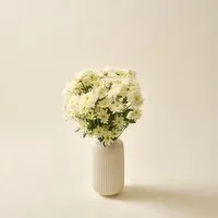 SuperValu Chrysanthemum Bouquet Of The Week (1 Piece) Open Product Description