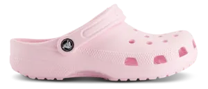 Crocs Classic Clog 10001