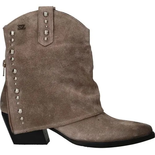 Lazamani Yara sleeve