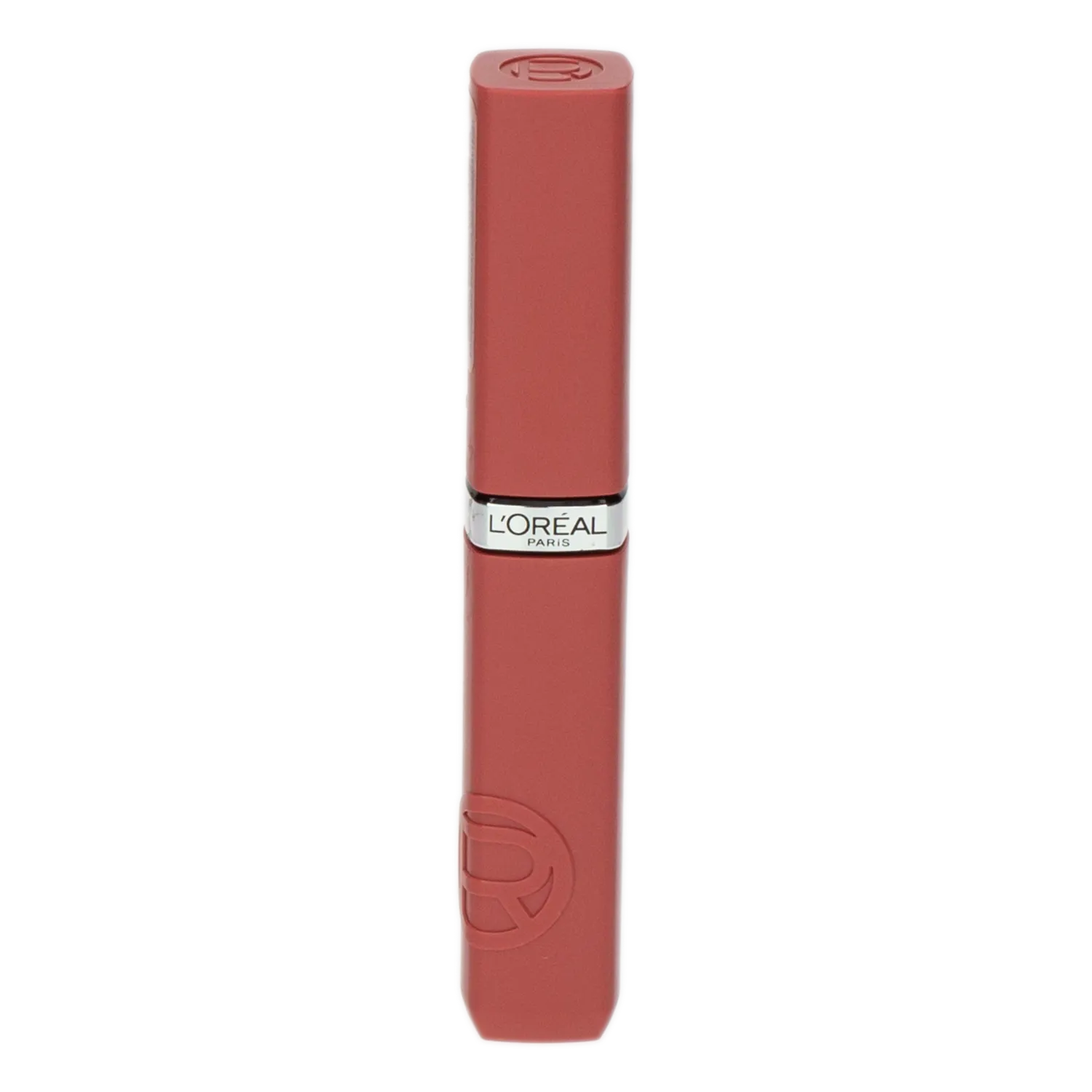 Labial Infallible Lip Color Worth L’ORÉAL 25 Ml