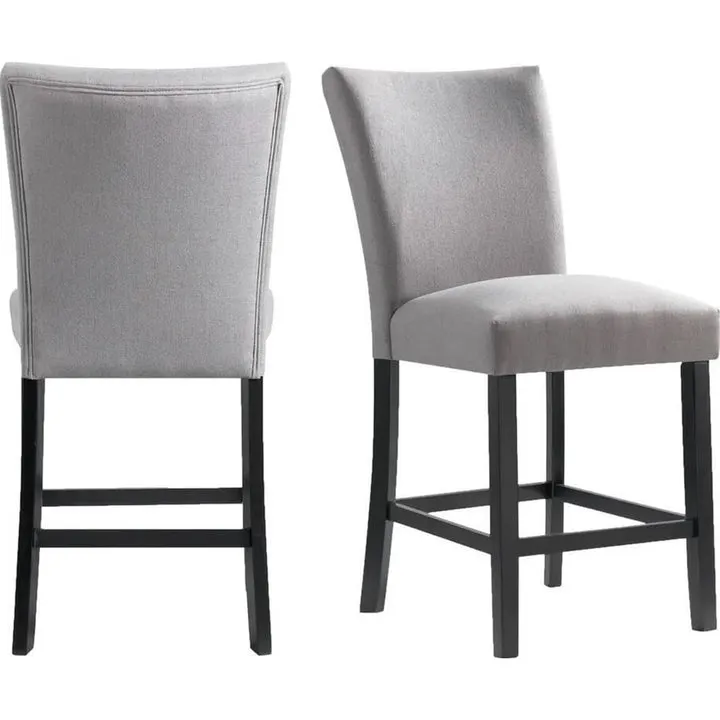 Beckley Side Chair Set of 2