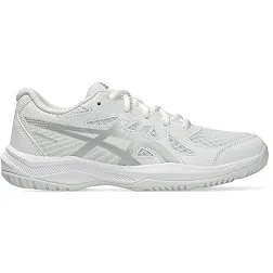 ASICS Youth Upcourt 6 Volleyball Shoes