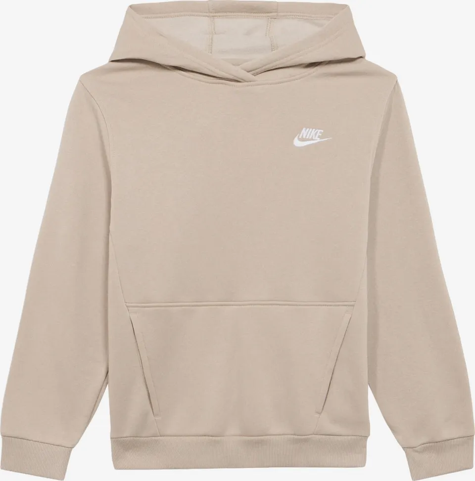 Nike Sportswear