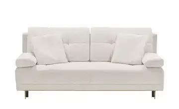 Schlafsofa Celina