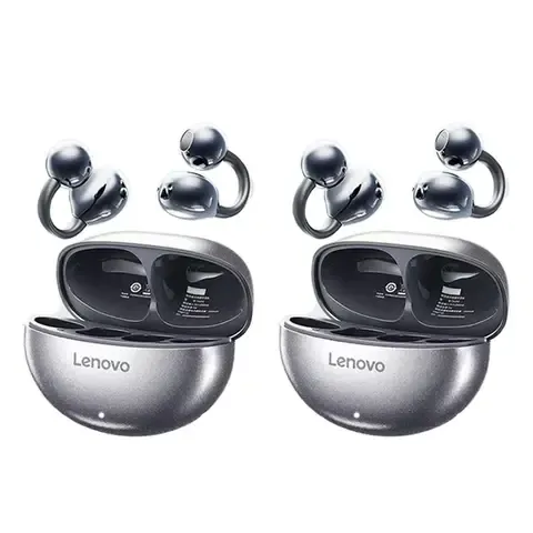 Audífonos TA140 Tws Auriculares Bluetooth 54