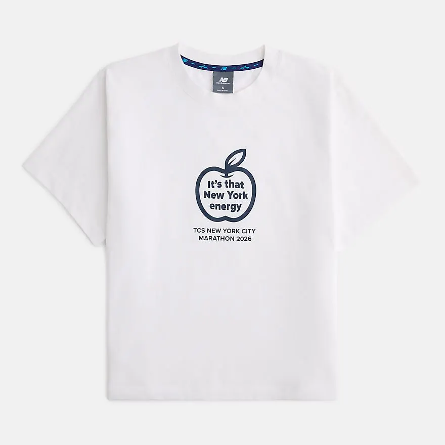 New York City Marathon Training Women'…