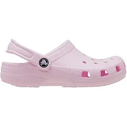 Crocs Kids' Classic Clogs