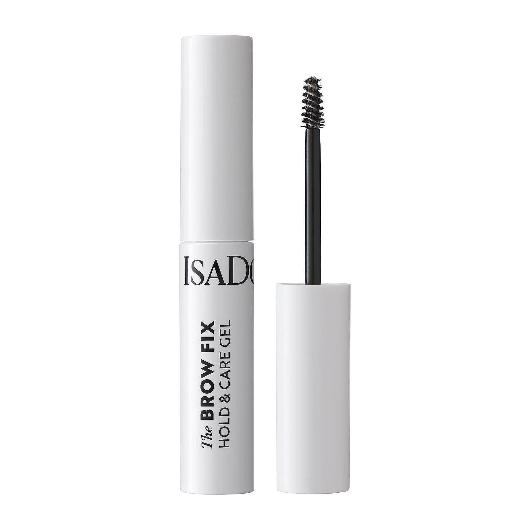 The Brow Fix Hold & Care Gel