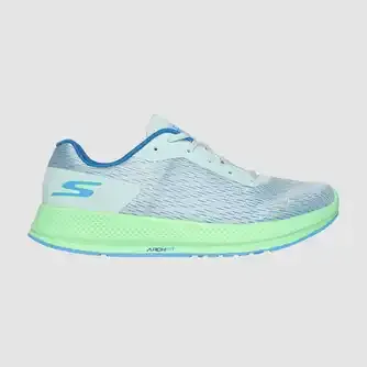 Skechers Womens Go Run Horizon 3 Running Shoes