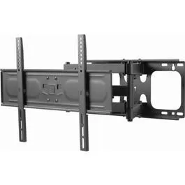 OneForAll WM4662 SOLID TURN 120 double