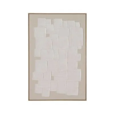 Schilderij Mincio