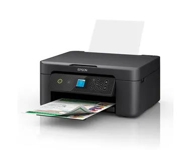 Epson Expression Home XP-3200