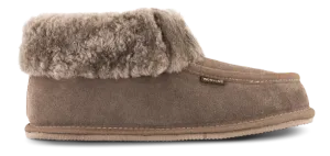 Woollies Kamik Stone 1004 Classico
