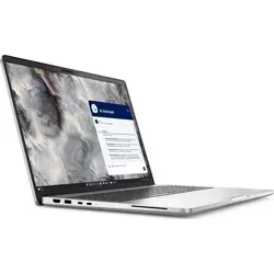 DELL Pro 16 Plus (FFGGY)