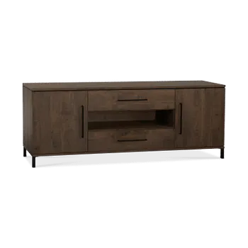 Dressoir CUPIDO B222