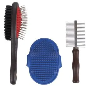 Set toelettatura cani e gatti, Duppidù