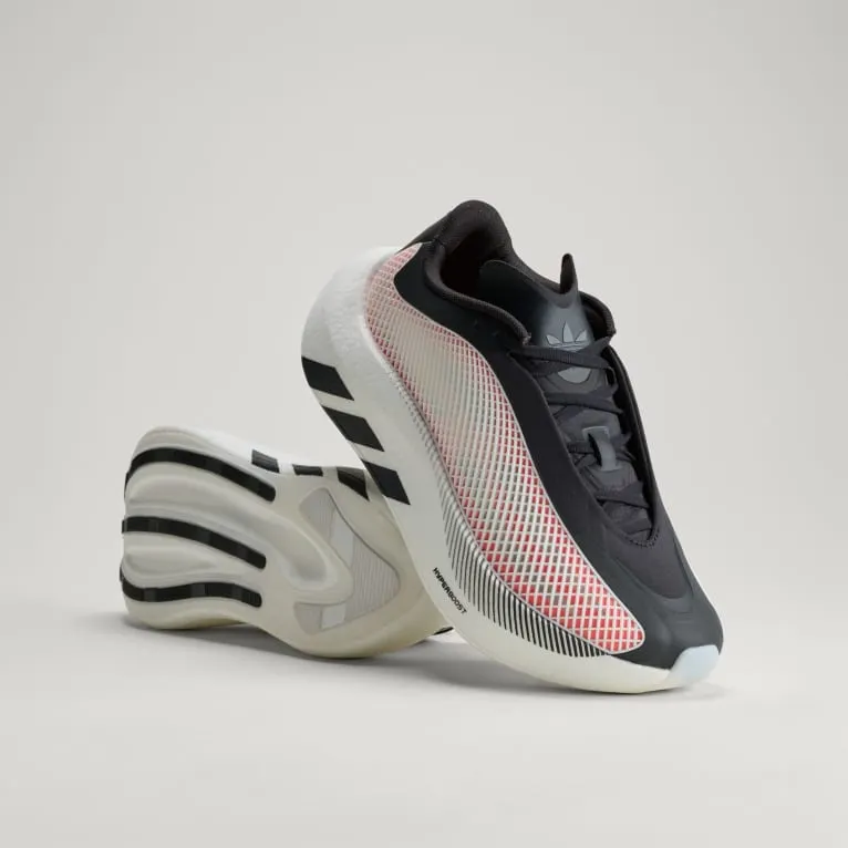 HYPERBOOST EPHR SHOES