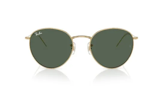 Round Reverse RBR0103S 001/VR