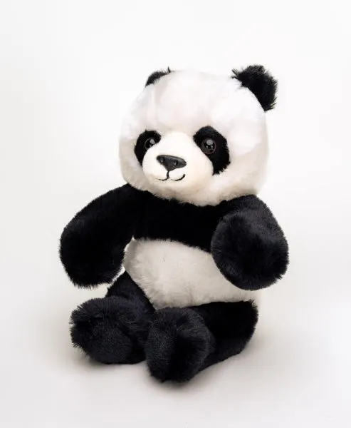 Palle Panda 20cm