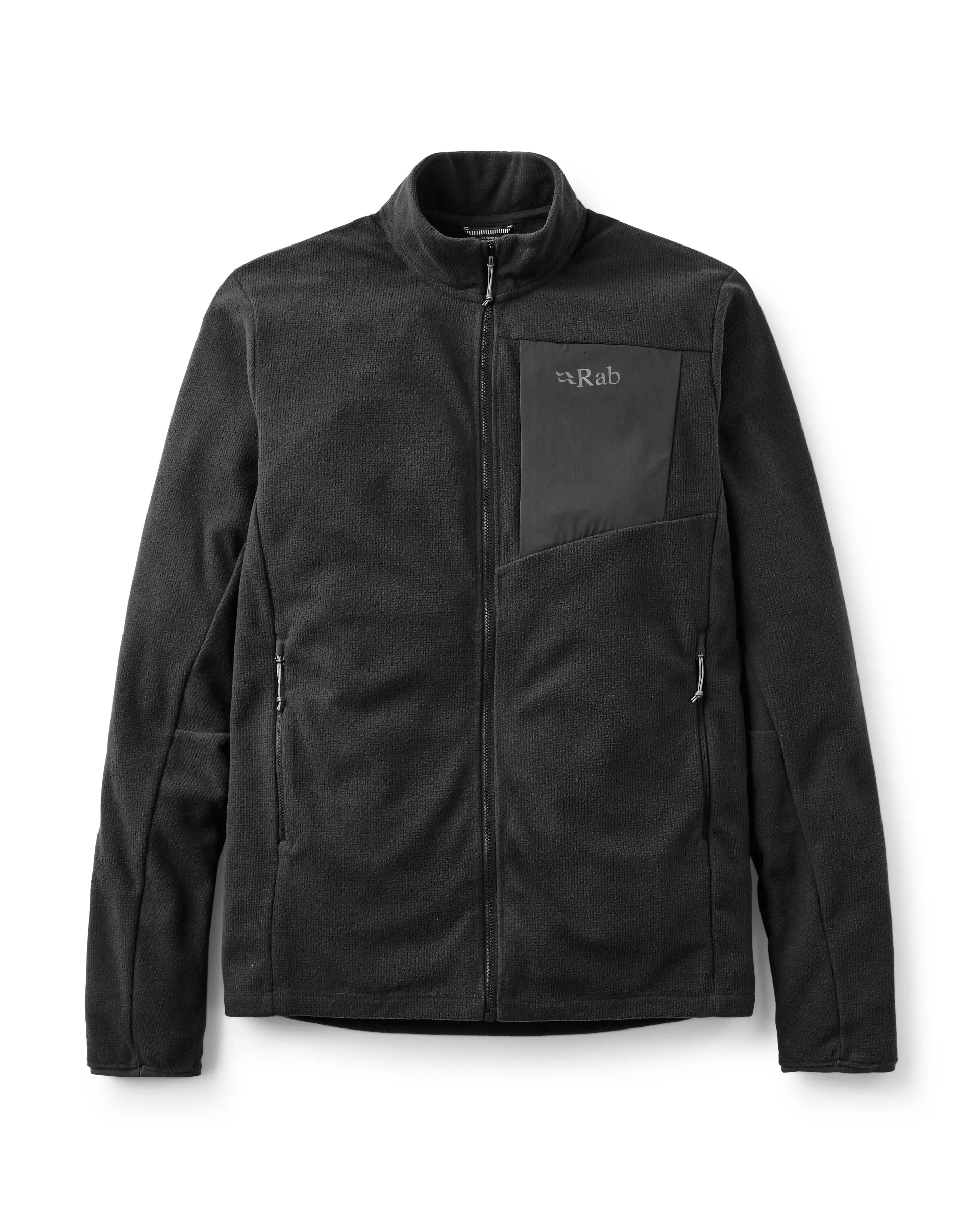 Tecton Jacket