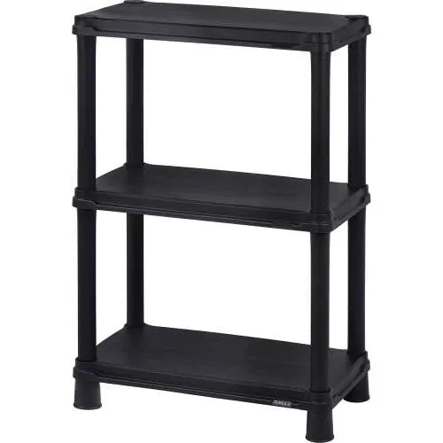 Estante organizador Rimax 12" 3 niveles