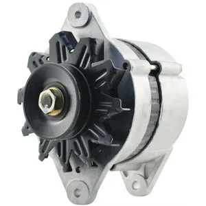 Alternador Remanufacturado Duralast DL14105