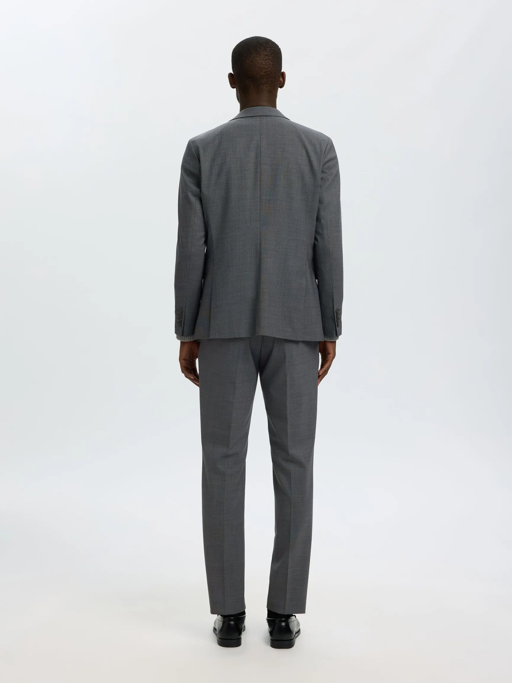 ULLBLANDING BLAZER