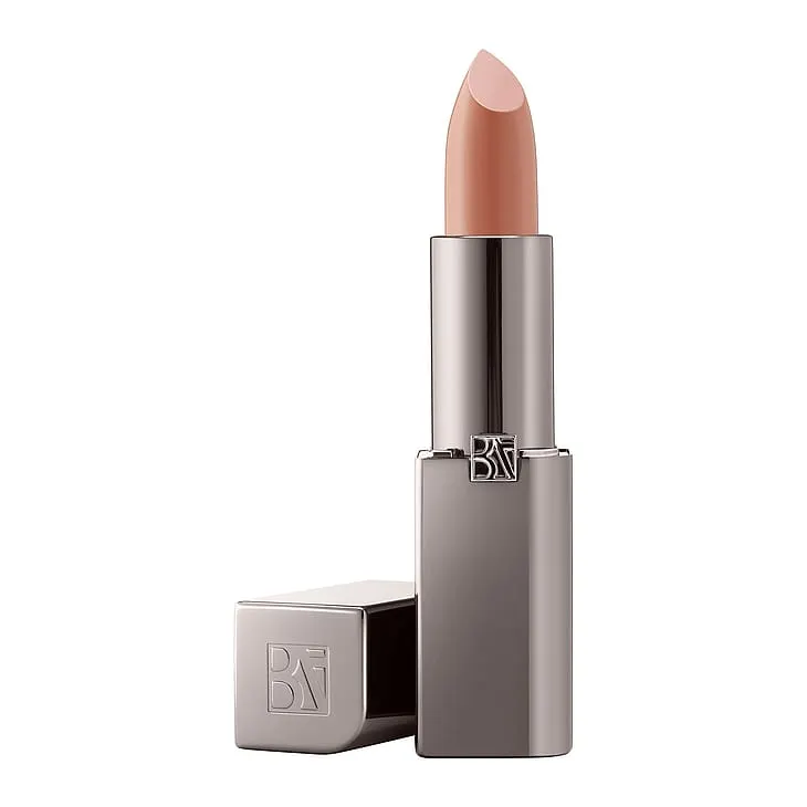 Full On Satin Lipstick