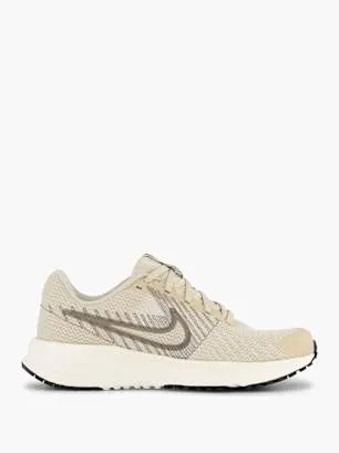 W RUN DEFY Hardloopschoen