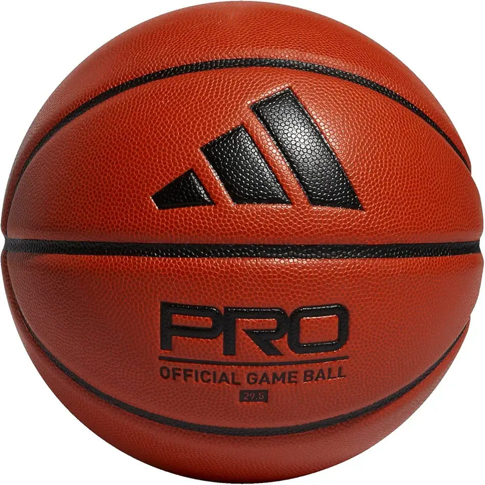 Adidas Pro 3.0 Official Mens Game Ball