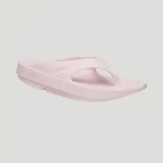 OOFOS Unisex OOriginal Flip Flops