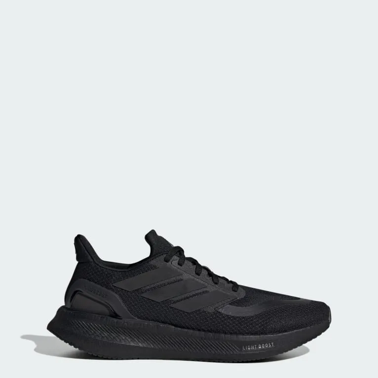 Pureboost 5 Løpesko