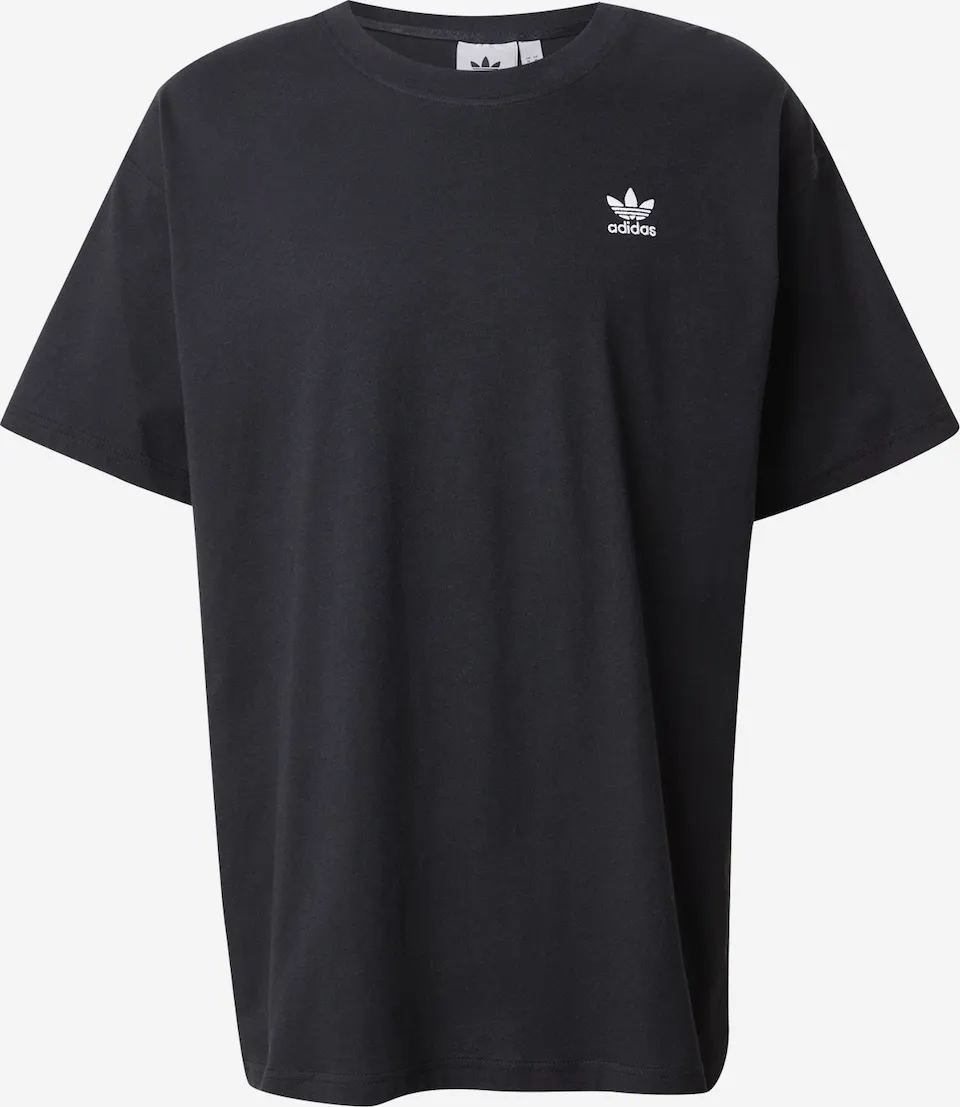 Shirt 'Trefoil Essentials'