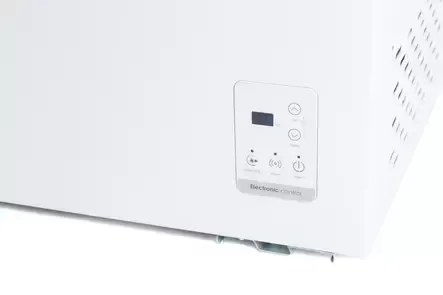 HELKAMA HPS400E SÄILIÖPAKASTIN