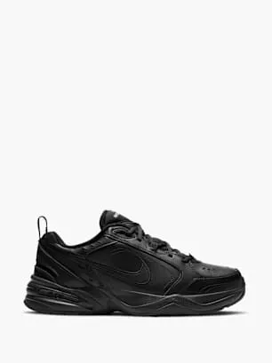 AIR MONARCH IV Sneaker
