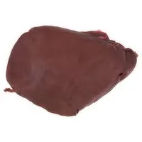 Lamb's Liver (1 kg) Open Product Description
