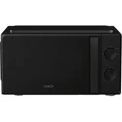 Candy CMW520SMB 011