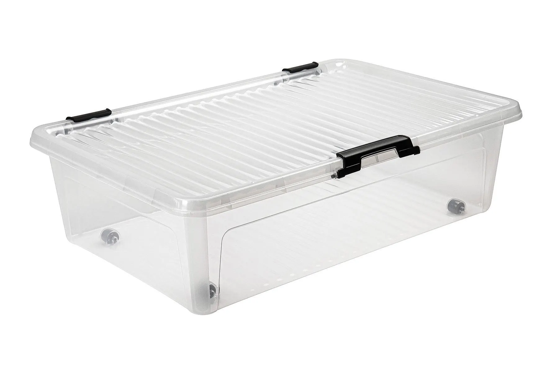 Scharnierbox 24 Liter