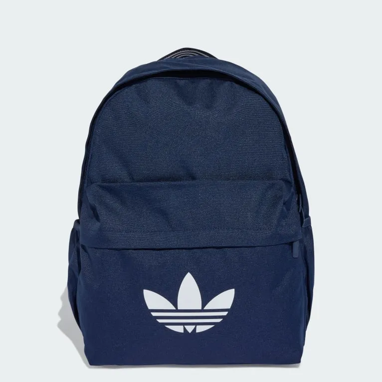 Adicolor Classic Ryggsekk