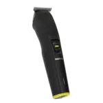Recortador De Barba 5 En 1Recargable Usb DAEWOO 5 Piezas